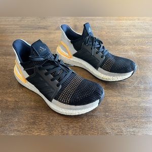 Adidas ULTRABOOST 1.0 2019 G27514
